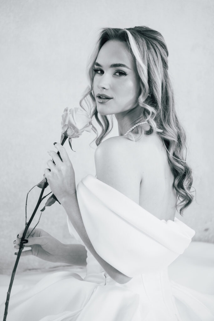 Fotograf Bydgoszcz 195 studio - sesja więź