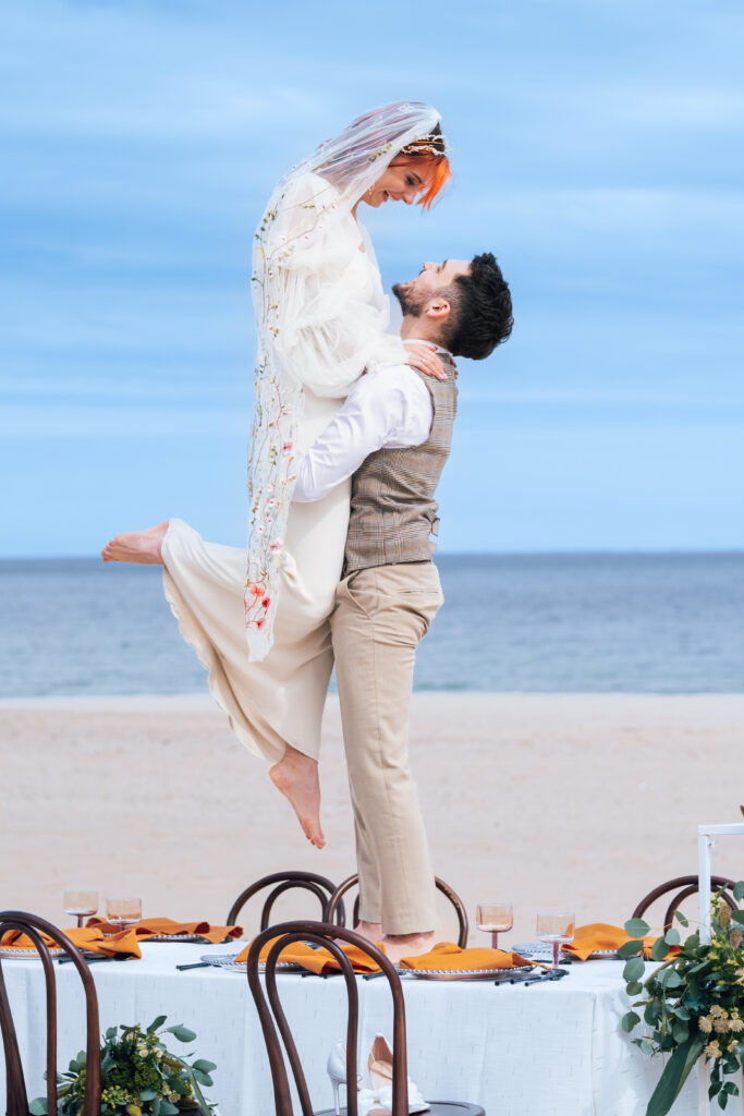 Fotograf Bydgoszcz 195 studio - sesja więź