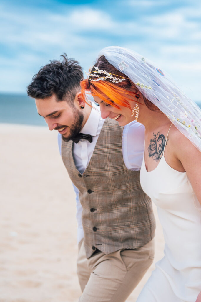 Fotograf Bydgoszcz 195 studio - sesja więź