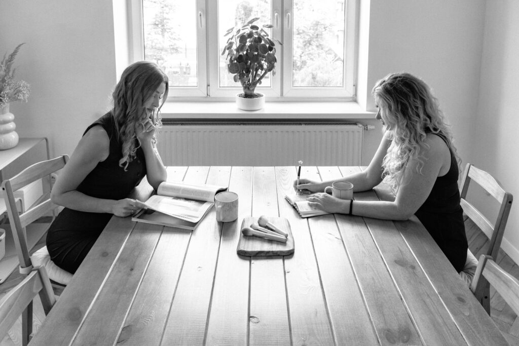 Fotograf Bydgoszcz 195 studio - sesja biznesowa