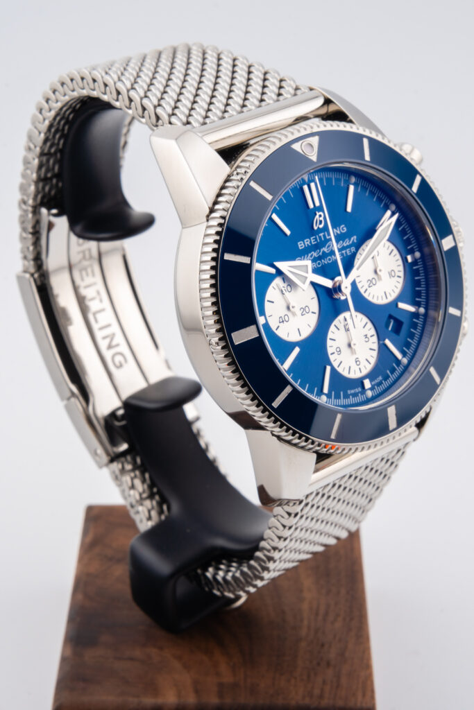 Fotograf 195 studio - sesja produktowa