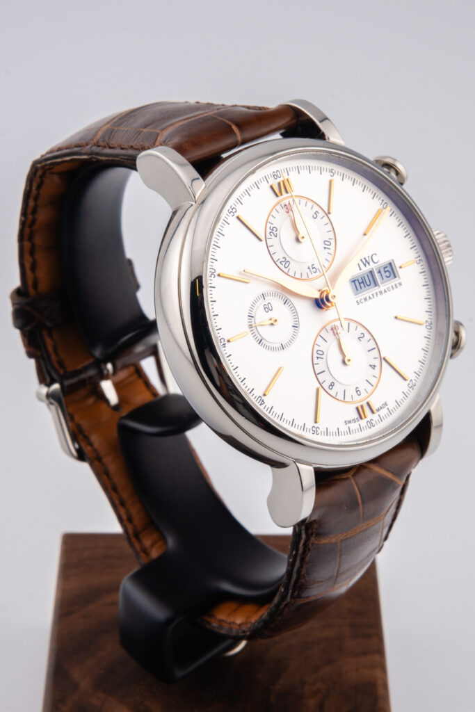 Fotograf 195 studio - sesja produktowa