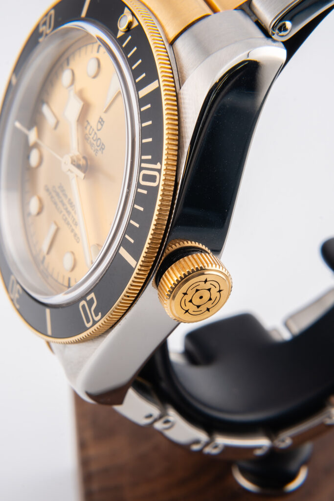 Fotograf 195 studio - sesja produktowa